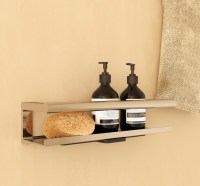 JABONERA DUCHA CON LIMPIACRISTALES ARCHITECT S+ COSMIC